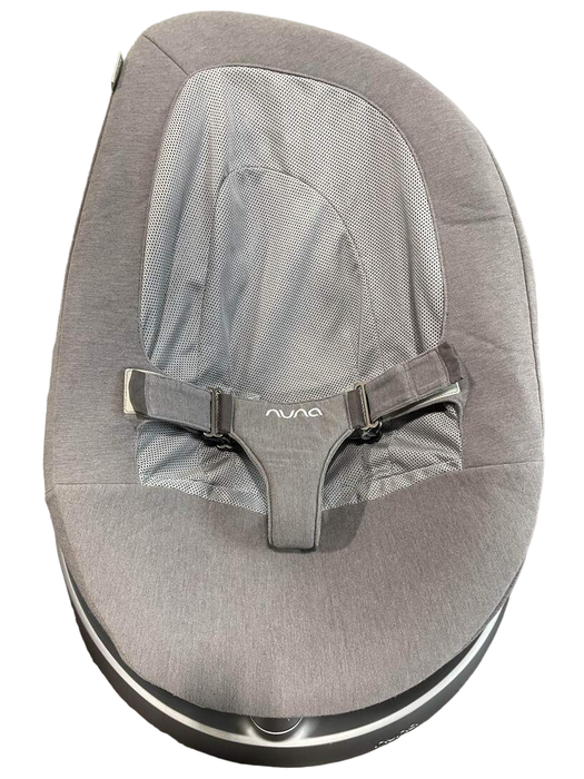 Nuna LEAF Grow Seat