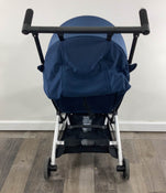 used gb Pockit+ All City Stroller