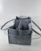 secondhand Diapering