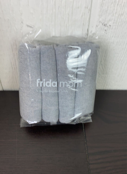 used Frida Mom Disposable Postpartum Underwear