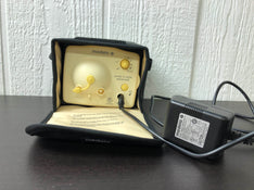 used Medela Pump In Style Advanced Breast Pump