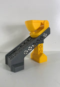 Shop BUNDLE Construction Vehicles at GoodBuy Gear