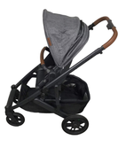 secondhand Strollers