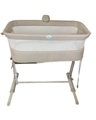 secondhand Kidsclub Bedside Sleeper