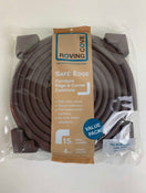 Shop Roving Cove Safe Edge Furniture Edge And Corner Cushions at GoodBuy Gear