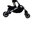 used Colugo Compact Stroller, Wild Child, 2022