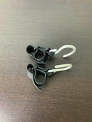 secondhand Think King Mighty Buggy Hooks