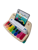 used Baby Einstein Magic Touch Piano