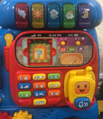 secondhand Infant Toddler Toys