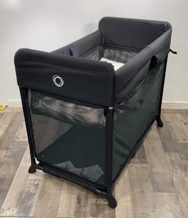 used Bugaboo Stardust