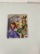 used BUNDLE Disney Me Reader Set