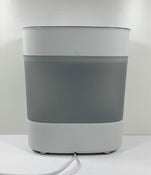 Philips Avent Advanced Electric Steam Sterilizer