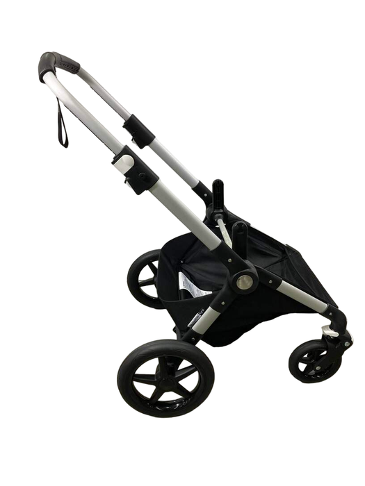 used Strollers