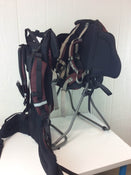 used Backpacks Carriers