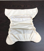Shop BUNDLE Flip Cloth Diaper Covers at GoodBuy Gear