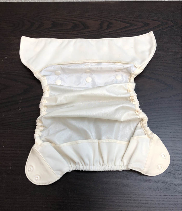 Shop BUNDLE Flip Cloth Diaper Covers at GoodBuy Gear