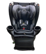 used Carseat