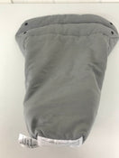 used Ergobaby Original Baby Carrier With Infant Insert