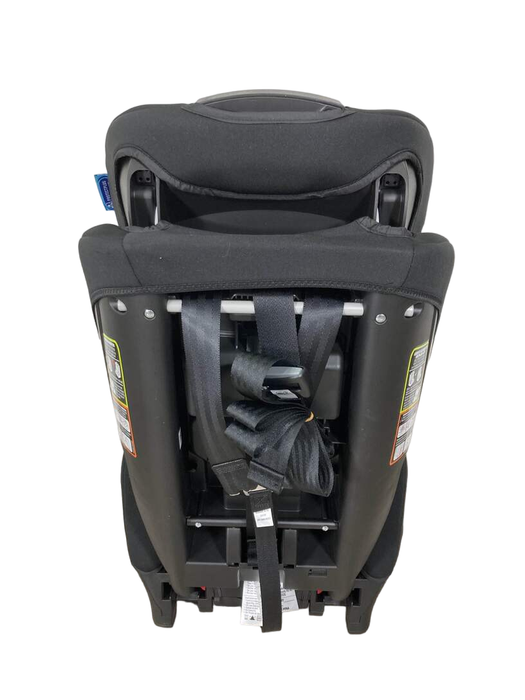 used Carseat