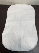 Shop Cuddly Cubs Bassinet Fitted Sheets at GoodBuy Gear
