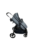 used Strollers