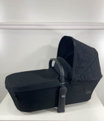 used Cybex PRIAM 2 In 1 Light Seat, Black Beauty