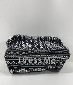 used EasyBaby Organizer Pouch