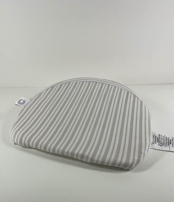 secondhand Boppy Pregnancy Wedge Pillow