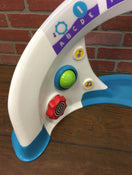 secondhand Fisher Price Bright Beats Smart Touch Play Space