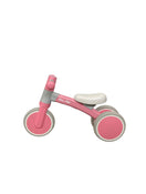 secondhand Lol Fun Baby Balance Bike