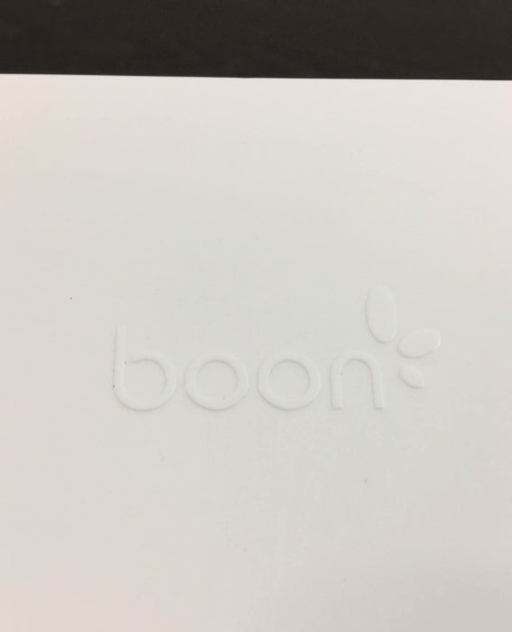 Shop Boon Trip Travel Drying Rack at GoodBuy Gear