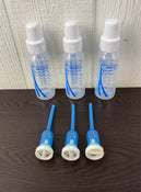 Shop BUNDLE Dr. Brown’s Bottles at GoodBuy Gear