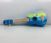 used Hape Ukulele