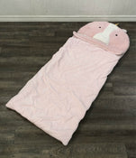 used Pottery Barn Kids Sleeping Bag