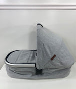 secondhand UPPAbaby Bassinet, Stella, 2020