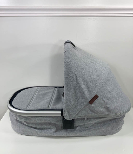 secondhand UPPAbaby Bassinet, Stella, 2020