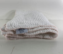 Shop Baby Blanket, Patina Vie at GoodBuy Gear