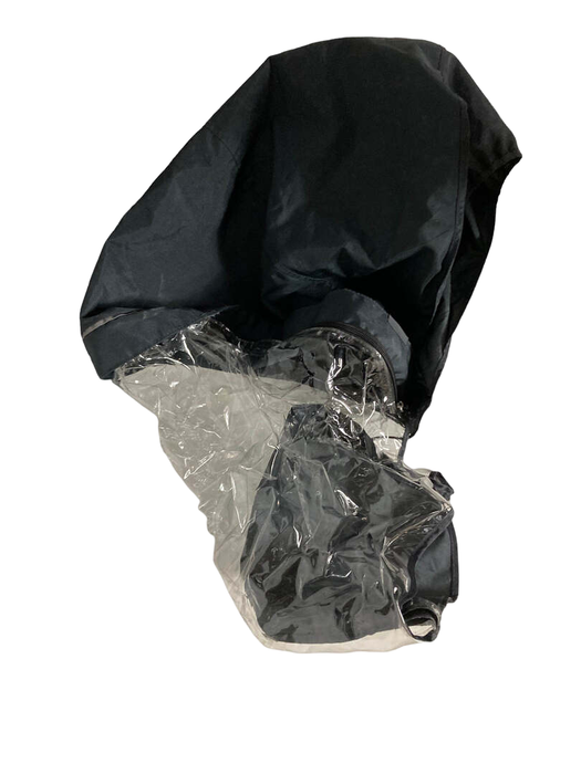 secondhand UPPAbaby Performance Rain Shield