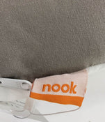 Shop Nook Pebble Changing Pad at GoodBuy Gear