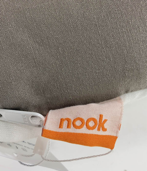 Shop Nook Pebble Changing Pad at GoodBuy Gear