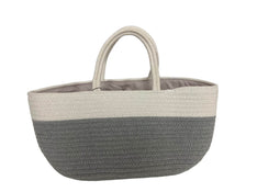 Shop Diaper Caddy at GoodBuy Gear