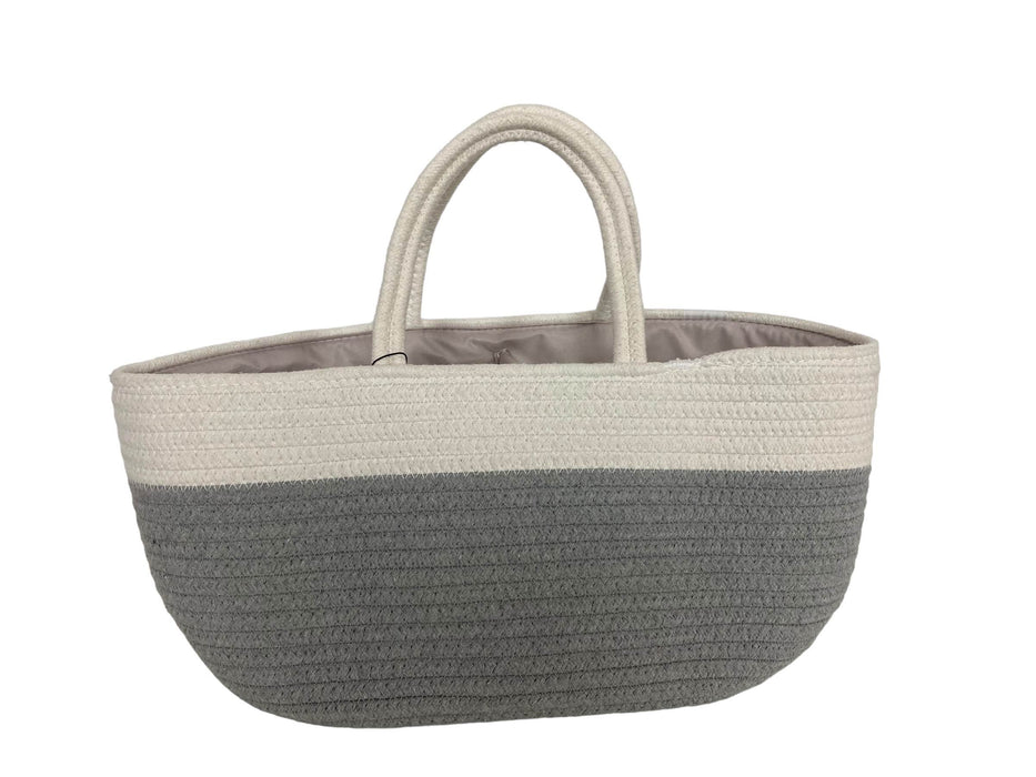 Shop Diaper Caddy at GoodBuy Gear