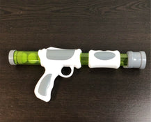 secondhand Power Popper Toy Gun