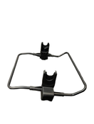 secondhand Mockingbird Car Seat Adapter for Cybex