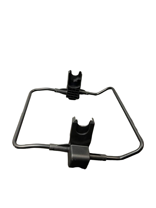 secondhand Mockingbird Car Seat Adapter for Cybex