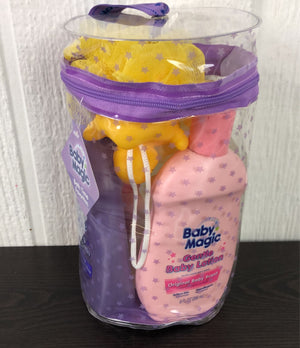 Baby store magic set