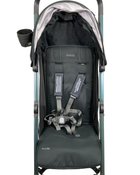 used Strollers