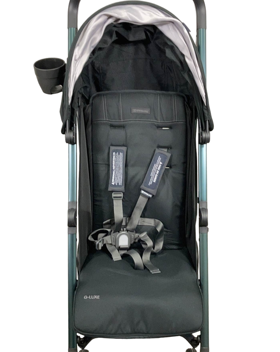 used Strollers