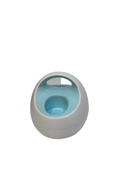 Shop Spectra Baby S1 Plus Premier Rechargeable Breast Pump at GoodBuy Gear