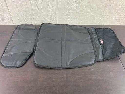 secondhand Munchkin Car Seat Protector